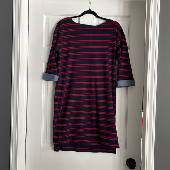 twik Tops - New without tags Simon’s in house brand Twik tunic/shift